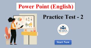 Power Point-0002