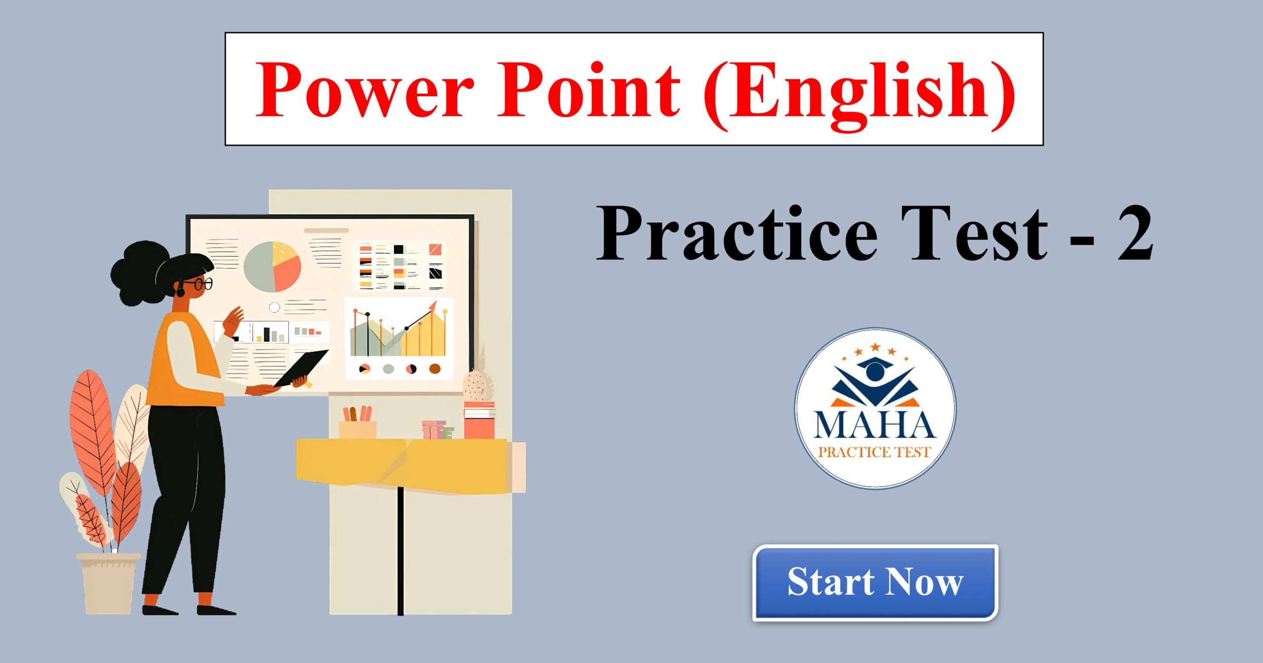 Power Point-0002